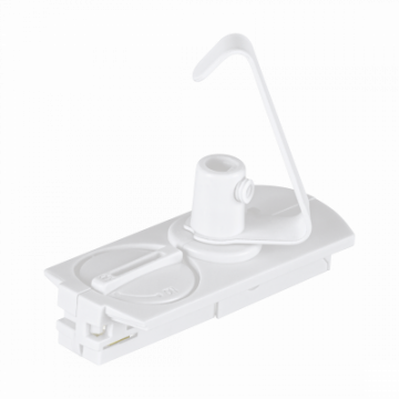 99736 Tb Adapter Eglo