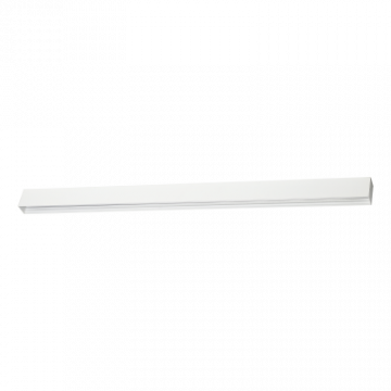 98822 Track Eglo