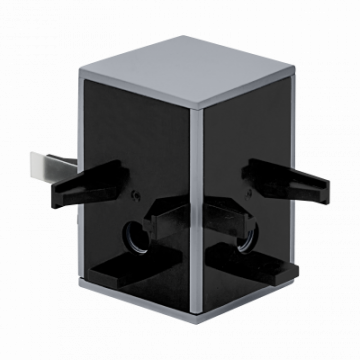 98803 Cube Connector Eglo