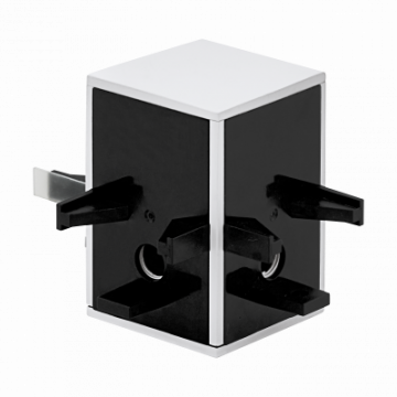 98802 Cube Connector Eglo