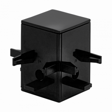 98801 Cube Connector Eglo