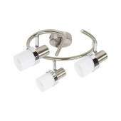 Lampa wewnętrzna 1570 SMD-LED Rabalux