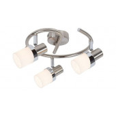 Lampa wewnętrzna 1570 SMD-LED Rabalux