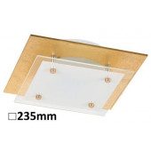 Lampa wewnętrzna 2108 Sonja Rabalux