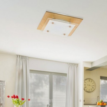 Lampa wewnętrzna 2108 Sonja Rabalux