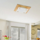 Lampa wewnętrzna 2108 Sonja Rabalux