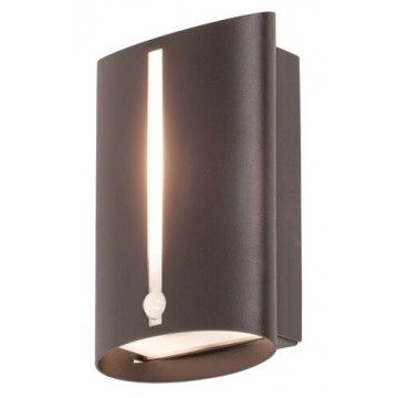 Lampa ogrodowa 1479 Noah Rabalux