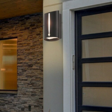 Lampa ogrodowa 1479 Noah Rabalux
