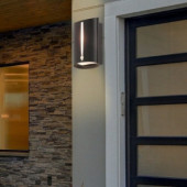 Lampa ogrodowa 1479 Noah Rabalux