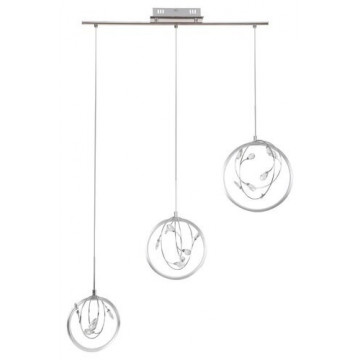 Lampa wewnętrzna 3949 Eterna Rabalux