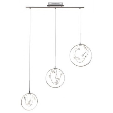 Lampa wewnętrzna 3949 Eterna Rabalux