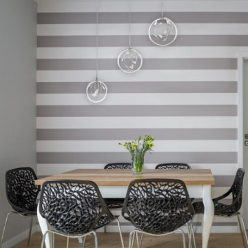 Lampa wewnętrzna 3949 Eterna Rabalux