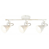 Lampa wewnętrzna 4338 Henry Rabalux
