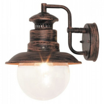 Lampa ogrodowa 4512 Glenda Rabalux