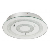 Lampa wewnętrzna 5650 Alana Rabalux