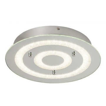 Lampa wewnętrzna 5650 Alana Rabalux