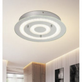 Lampa wewnętrzna 5650 Alana Rabalux