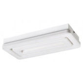 Lampa wewnętrzna 8759 Pescara Rabalux