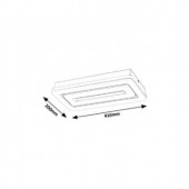 Lampa wewnętrzna 8759 Pescara Rabalux