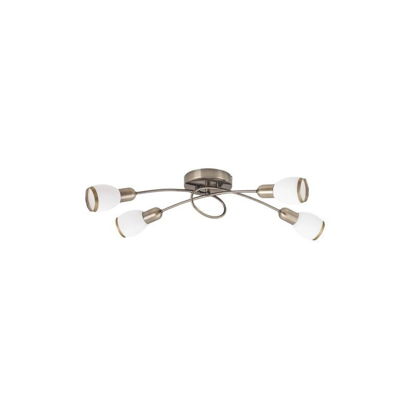 Lampa wewnętrzna 5716 Beata Rabalux