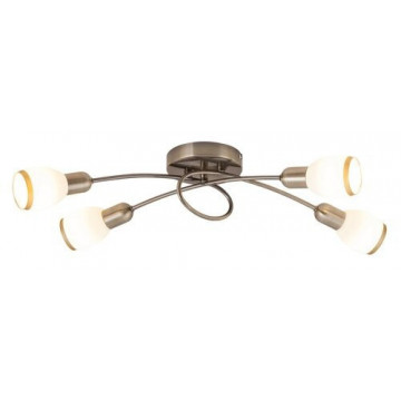 Lampa wewnętrzna 5716 Beata Rabalux
