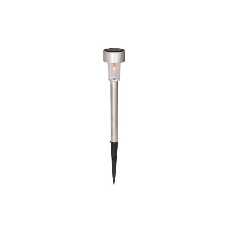 Lampa ogrodowa 8949 Mora Rabalux