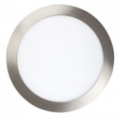 Lampa wewnętrzna 7349 Victorio Rabalux