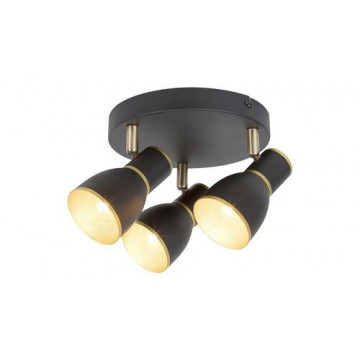 Lampa wewnętrzna 3230 Tanner Rabalux