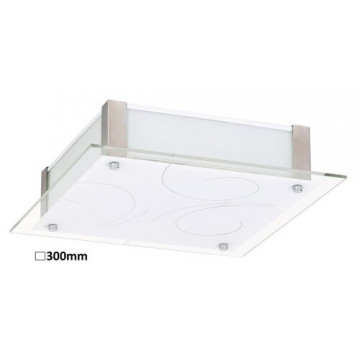 Lampa wewnętrzna 5723 Ruben Rabalux