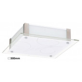 Lampa wewnętrzna 5723 Ruben Rabalux