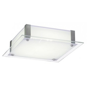 Lampa wewnętrzna 5723 Ruben Rabalux
