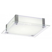 Lampa wewnętrzna 5723 Ruben Rabalux