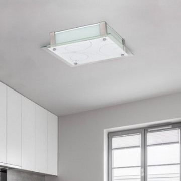Lampa wewnętrzna 5723 Ruben Rabalux