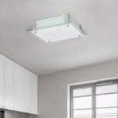 Lampa wewnętrzna 5723 Ruben Rabalux