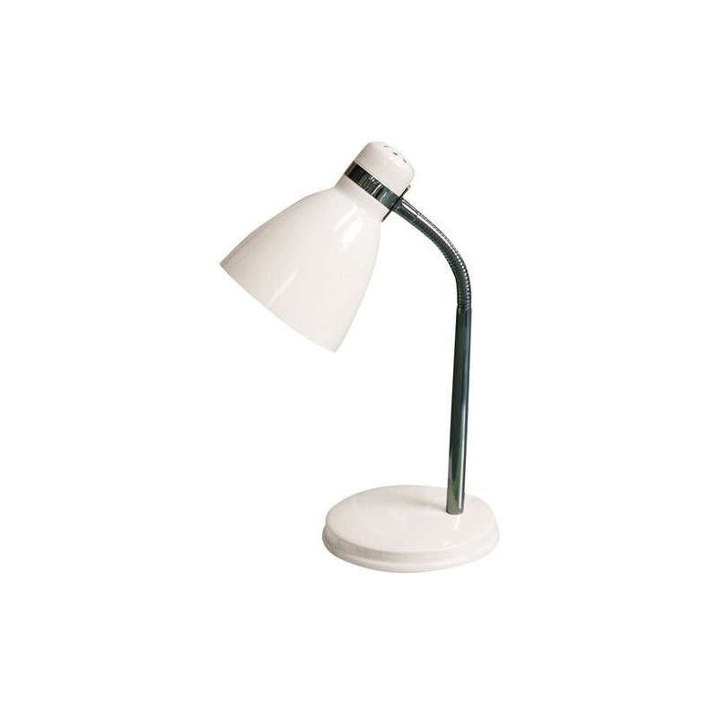 Lampa wewnętrzna 7978 Jezabel Rabalux