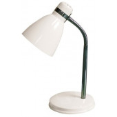 Lampa wewnętrzna 7978 Jezabel Rabalux