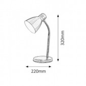 Lampa wewnętrzna 7978 Jezabel Rabalux