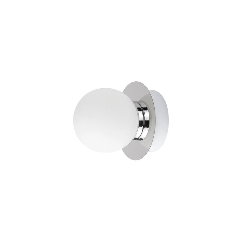 Lampa wewnętrzna 8977 Denmark Rabalux Lampa wewnętrzna 8977 Denmark Rabalux