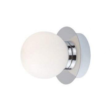 Lampa wewnętrzna 8977 Denmark Rabalux