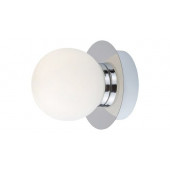 Lampa wewnętrzna 8977 Denmark Rabalux