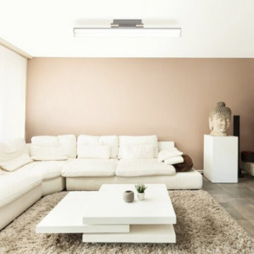 Lampa wewnętrzna 5644 Silvana Rabalux