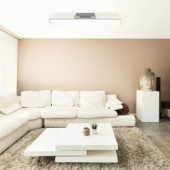 Lampa wewnętrzna 5644 Silvana Rabalux