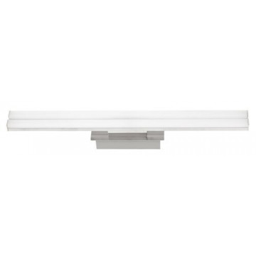 Lampa wewnętrzna 5644 Silvana Rabalux