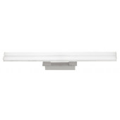 Lampa wewnętrzna 5644 Silvana Rabalux