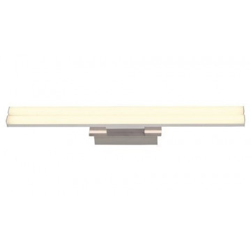Lampa wewnętrzna 5644 Silvana Rabalux