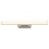 Lampa wewnętrzna 5644 Silvana Rabalux