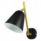 Lampa wewnętrzna 8692 Frankfurt Rabalux