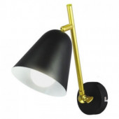 Lampa wewnętrzna 8692 Frankfurt Rabalux