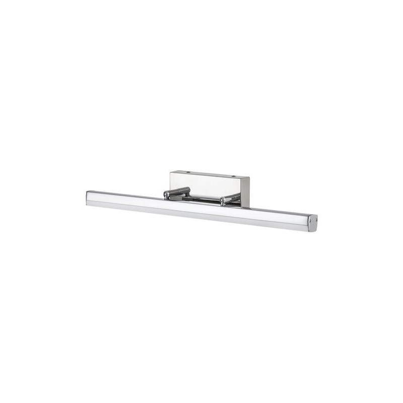 Lampa wewnętrzna 1455 Drop Light Rabalux