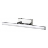 Lampa wewnętrzna 1455 Drop Light Rabalux